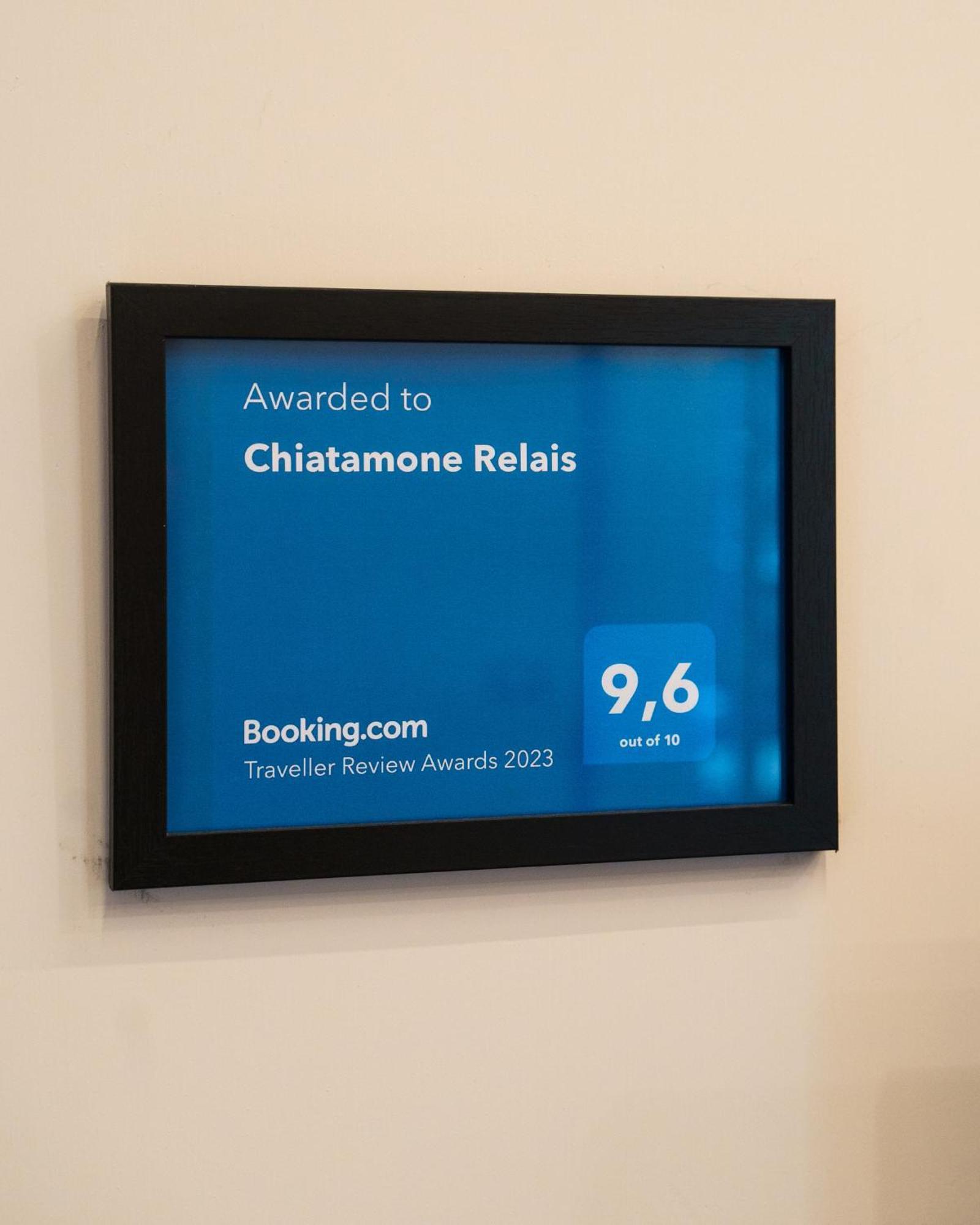 Chiatamone Relais Apartment เนเปิลส์ ภายนอก รูปภาพ